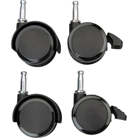 SET ROULETTES VC013G MAKITA 1915G5-1