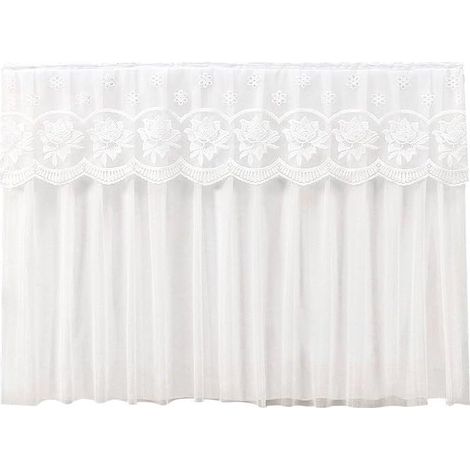 de protection pour radiateur anti poussi re Anti poussi re (1/5)