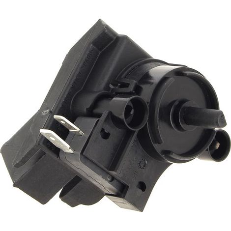 Commutateur 9.012-820.0 9.012-615.0 - aspirateur karcher (1/4)