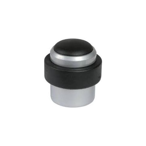 Tampone a pavimento 3737C BEZAULT - Argento - 84990