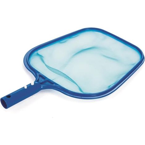 Épuisette de surface Bestway 58277 en PVC, 43 x 30 x 28 cm, diamètre 30 mm (1/3)