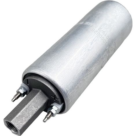 Hochdruck-Kraftstoffpumpe GSL394 geeignet für Boote, Schiffe, Umbaufahrzeuge - (1/4)