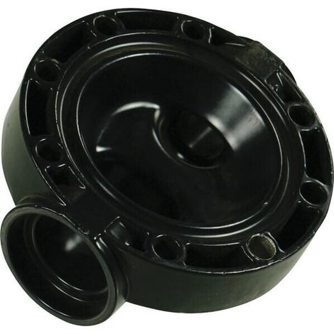 Testa cilindro BP 265/305 COMET 32180120