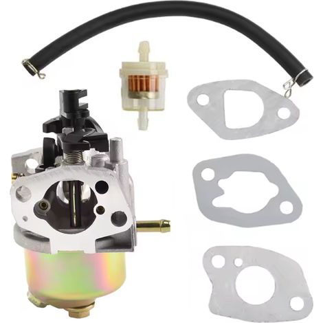 Convient Carburateur Kohler Courage XT7 173cc-AUTRES