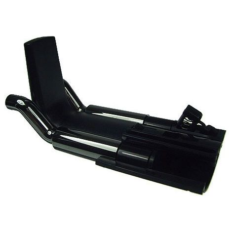 Boquilla de café para cafetera, espresso KRUPS MS-5A01787