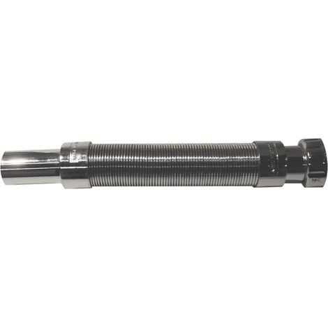 Manchon extensible 1"1/4-32"
