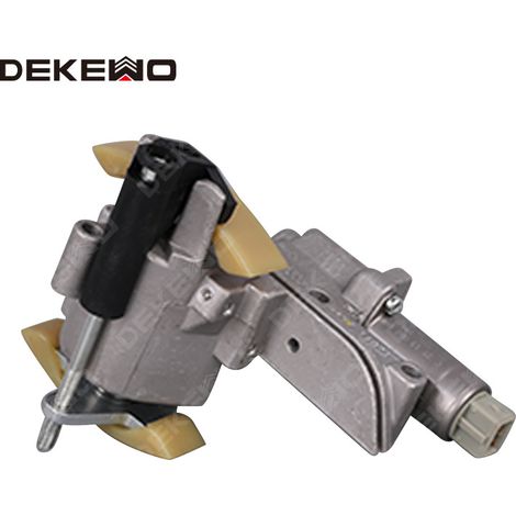 Geeignet für Audi Spannrollen 078109087C 078 109 087 H/C/F, entsprechender Typ C.