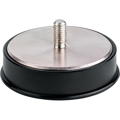 Metabo Système magnétique caoutchouté M8 (1/3)
