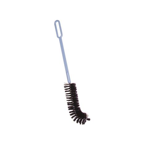 Brosse radiateur - DIFF