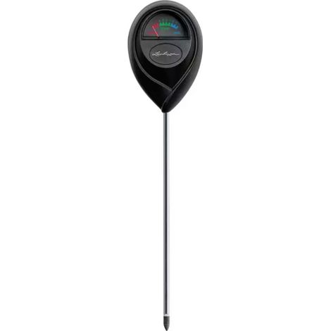 LECHUZA Feuchtigkeitsmesser (1/4)