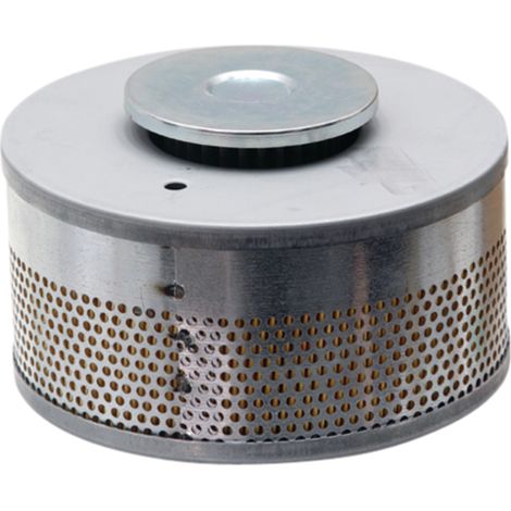 Filtro olio trasmissione Fleetguard 3229787R1 (1/2)