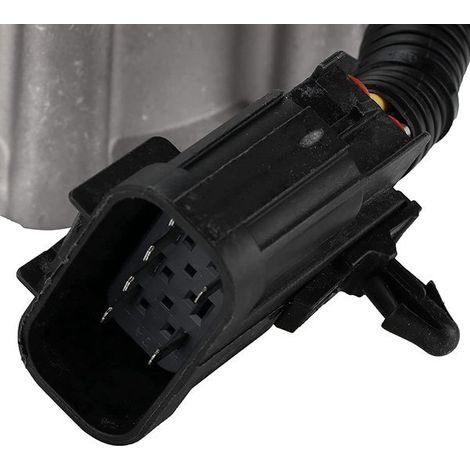 68089746AA is suitable for 03-05 Dodge Chevrolet Escalade shift actuators. (1/5)