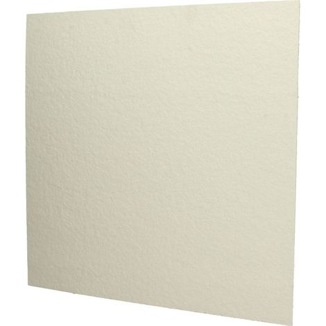 Plaque d'étanchéité Unitherm 500 x 500 x 5 mm