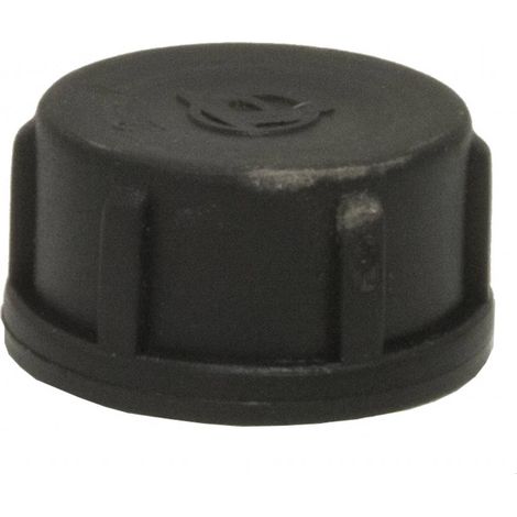 BONNET PP BF FEMELLE 1''1/4 RENSON