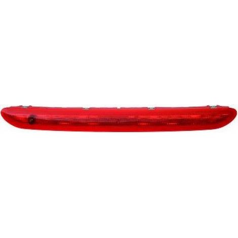 Troisième feu stop arrière Volkswagen Golf 7 2012-2020