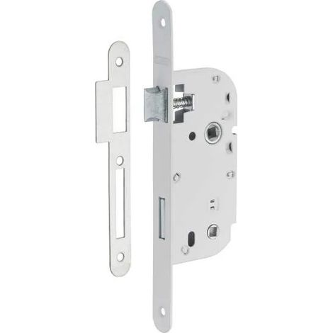 Cerradura de embutir Std A40 Bcc - Thirard (1/2)