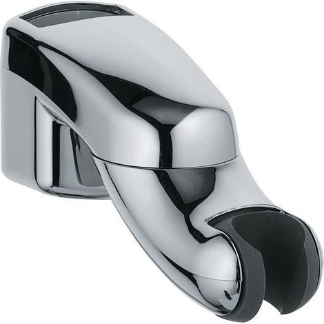 Kludi Gleitschieber für L-Wandstange 6149905-00