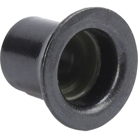 Jeu de 12 joints de queue de soupape 11340035853 compatible BMW X3 X4 X5 X6 Z4 M2 M235i 740i 740Li 640i (1/5)