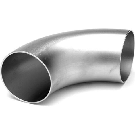 coude 3d inox 304l ep2 d26/34 - coude 3d inox 304l ep2 d26/34 - coude 3d inox 304l ep2 d26/34