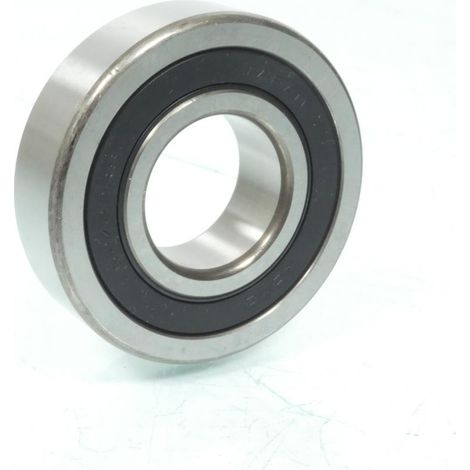 Roulement moteur origine pour Scooter Yamaha 125 YP X-MAX 2014 à (1/3)