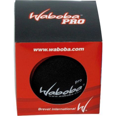TEMPLAR - JOWAPROBO-00000 - BALLE WABOBA MODÈLE PRO (1/3)