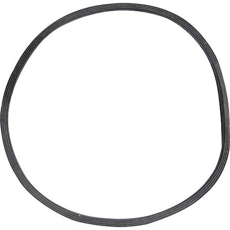 Joint silicone pour bruleur convient pour ITACA, n° 25