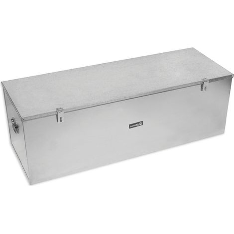 Dogher 028-005 ARCON METALICO PROF. 1429X502X476