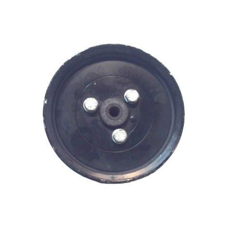 [PRODUIT D'OCCASION] Pompe Direction Assistee BMW Serie 3 (e36) 91-98 ♻️ Ref Oe. 32411094964 - Garantie à vie (1/4)