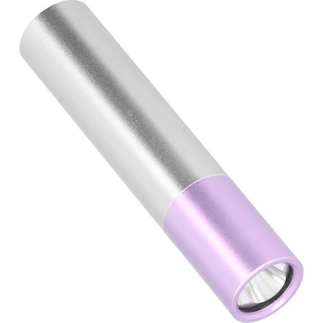 Lampe de physiothérapie LED rouge infrarouge 630nm 660nm 850nm, lampe de soin anti-douleur à domicile, torche de thérapie lumineuse