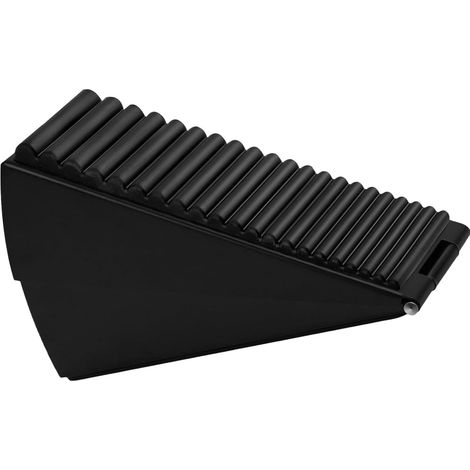 Adjust Businesses Balconies Doorstop Flexible Hardware Carpets Garages