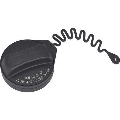 Kit de valve de poignée de lance de buse pour nettoyeur haute pression, buse interne pour Lavor, pour VAX, gâchette de rechange pour nettoyeur haute pression (1/5)