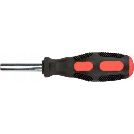 Top Tools 39D339 1 pz. (1/2)