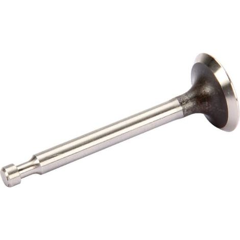 Soupape d'admission HONDA 14711ZF0010 (1/2)