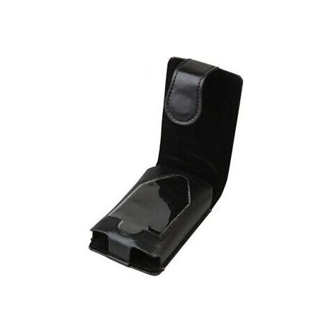 XP Xplorer custodia Hipmount per telecomando metal detector Deus