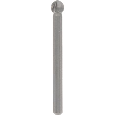 ACCESORIO TALLAR/GRABAR114 DREMEL