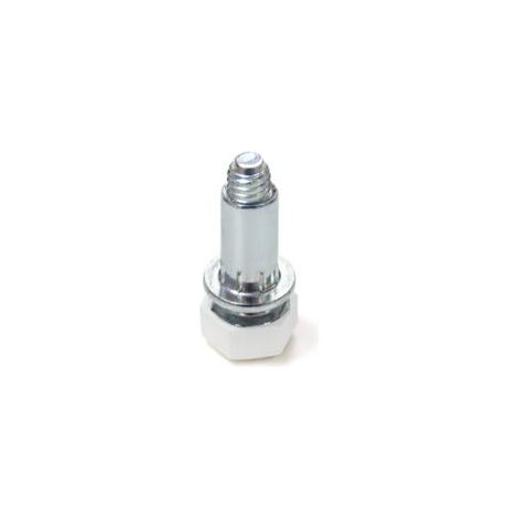 Cilindro exterior EMUCA M6 - 8950015 (1/3)