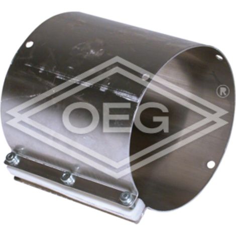 -Schelle kpl.28-2526