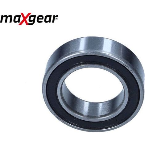 MAXGEAR 49-2061 Palier arbre HONDA 91057-SR3-008 (1/2)