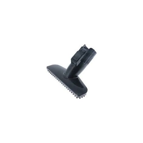Boquilla para aspiradora BLACK ET DECKER N764712
