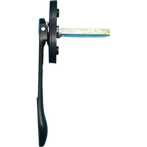 Espag Window Locks UPVC Inline Locking (1/5)