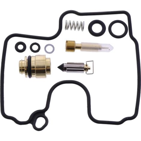 Tourmax Vergaser-Reparatursatz (CAB-K13)