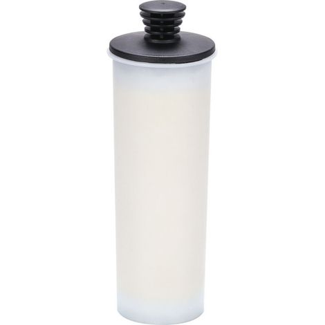Cartuccia filtro anticalcare compatibile con la pulitrice a vapore Karcher SC3 SC3MX Easyfix.