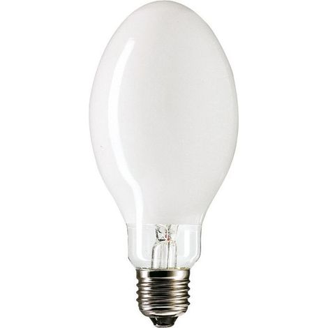 Philips MASTER CityWh CDO-ET Plus, 71W, E27, bianco, 15875200