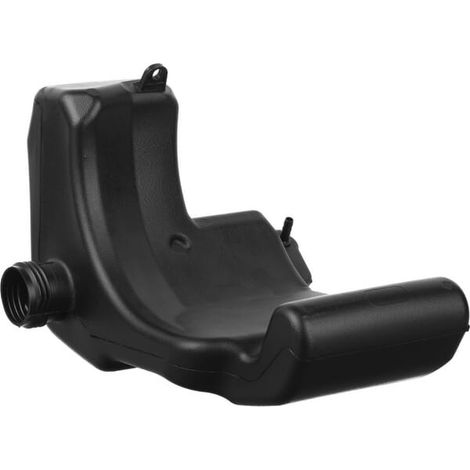 Réservoir ETESIA ET50627 (1/2)