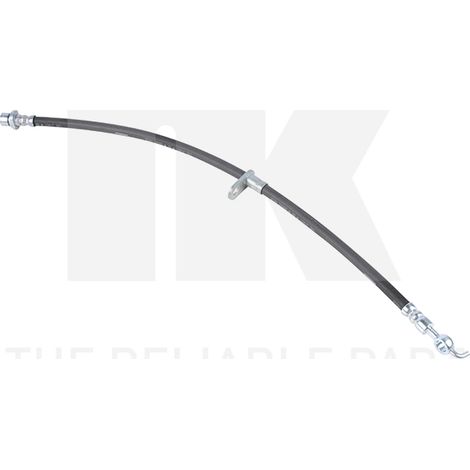 Flexible de frein NK 8545127 TOYOTA 90947 02 C31 90947 02 D76