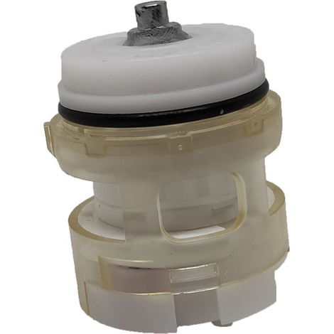 Ricambio cartuccia d.38 per miscelatore Zucchetti R97950 (1/2)