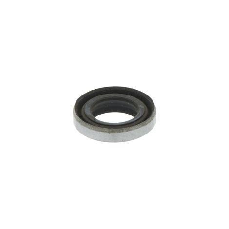 Guarnizione originale Husqvarna 42 234SG 333R 444
