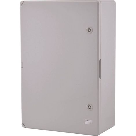 Boxexpert BXPPABSG400600200-F01 BXPPABSG400600200-F01, 1x -04260543450854 (1/5)