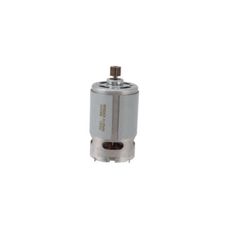 Moteur de scie électrique à une main 550, 21V, 14 dents, 18000 tr/min, pour perceuses électriques au Lithium, tournevis électriques, machines-outils