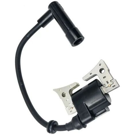 High-pressure package lawnmower engine ignition coil for Subaru Robin EX13 EX17 277-79431-01 277-79431-11 (1/3)